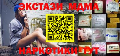 прущий лед Будённовск